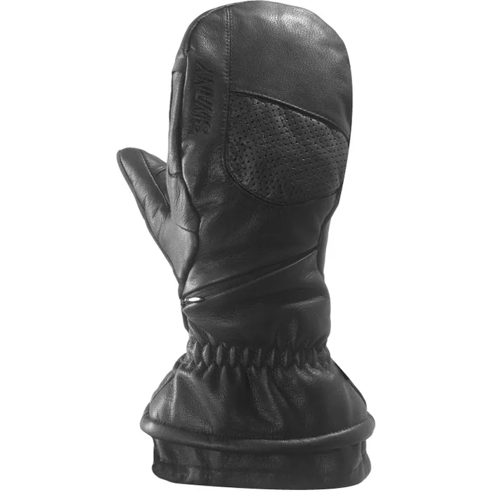 Hawk Women's Mittens