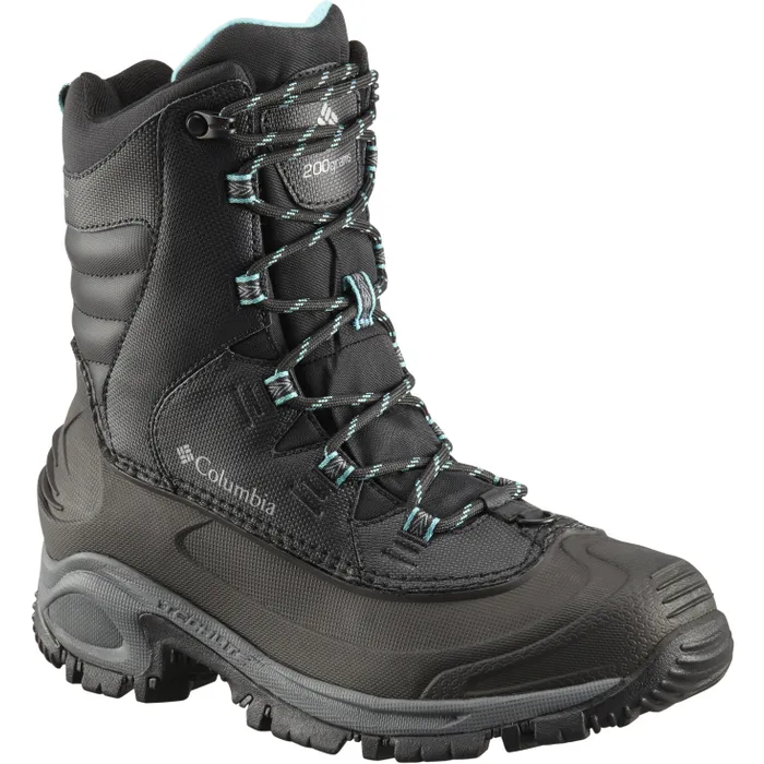 Bugaboot III Womenu2019s Winter Boots 1 Bugaboot III Womenu2019s Winter Boots