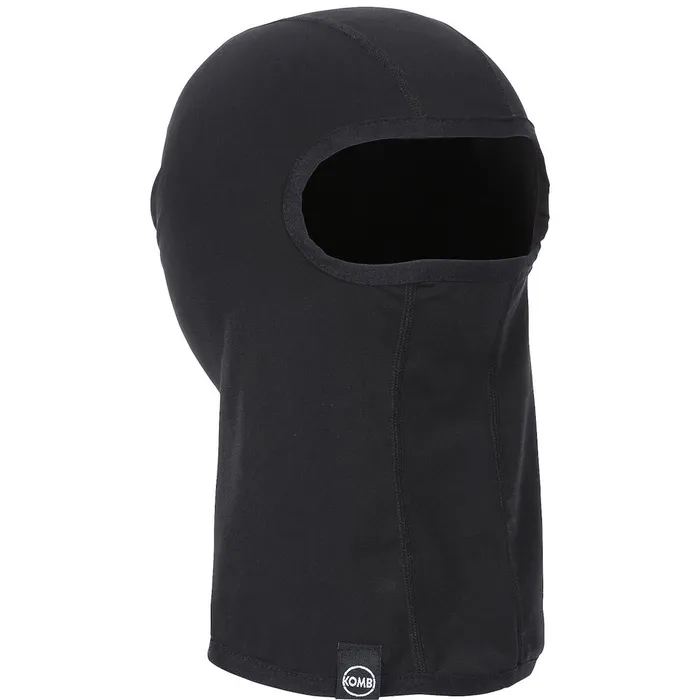 Active Warm Balaclava - Kids