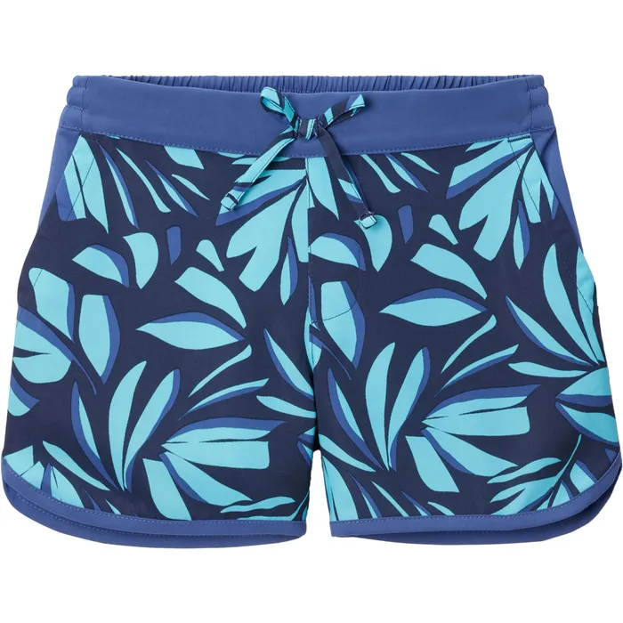 Sandy Shores Girls' Short 1 Sandy Shores Girls' Short