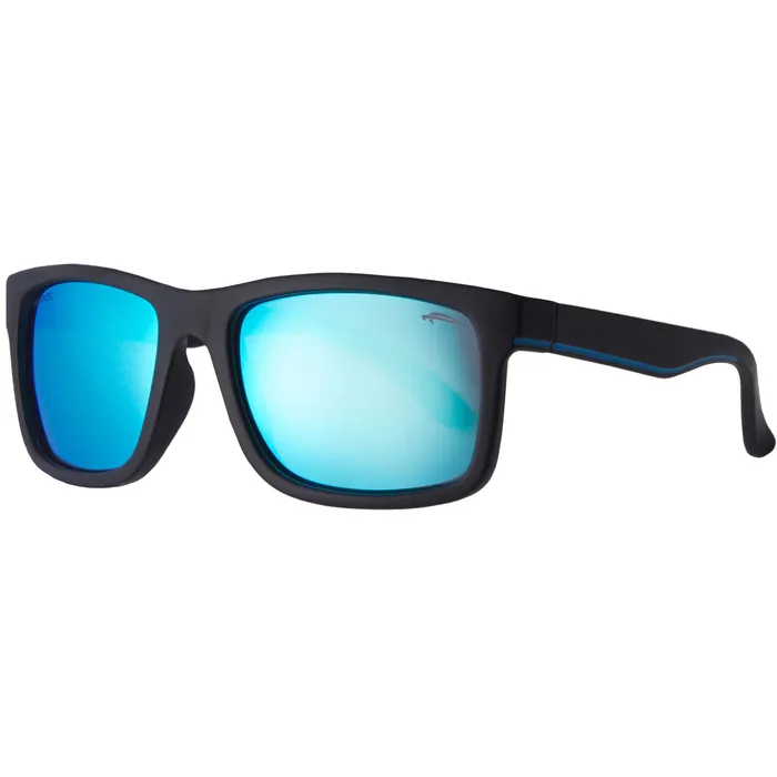 Nassau Polarized Sunglasses 1 Nassau Polarized Sunglasses
