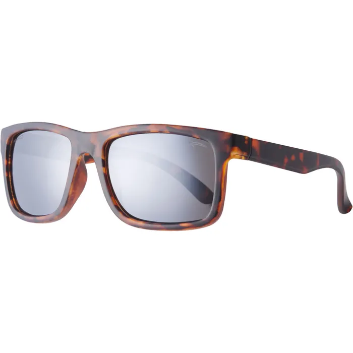 Nassau Polarized Sunglasses 4 Nassau Polarized Sunglasses
