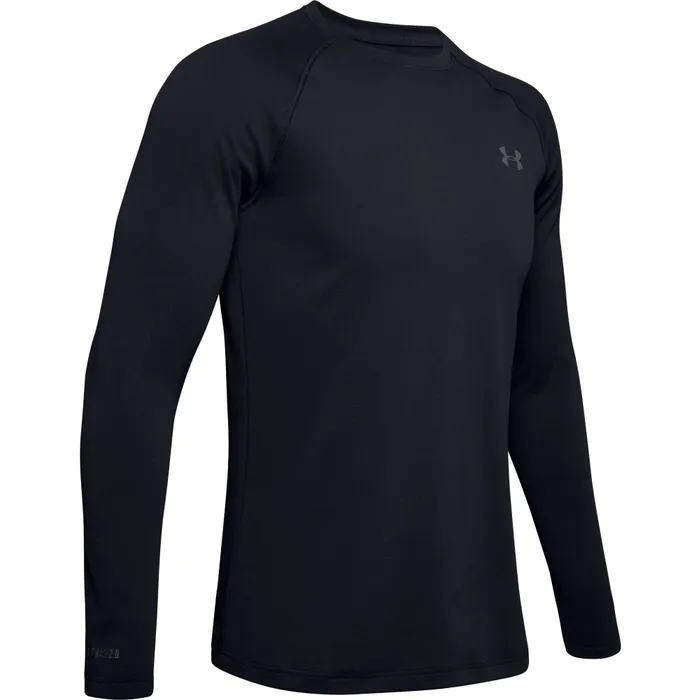 ColdGear 2.0 Menu2019s Long Sleeve Baselayer 1 ColdGear 2.0 Menu2019s Long Sleeve Baselayer