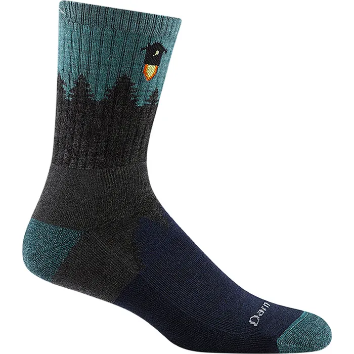 Number 2 Men's Socks 1 Number 2 Men's Socks