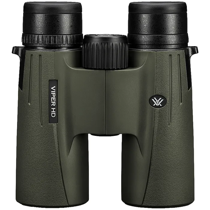 Viper HD 8x 42 mm Binoculars