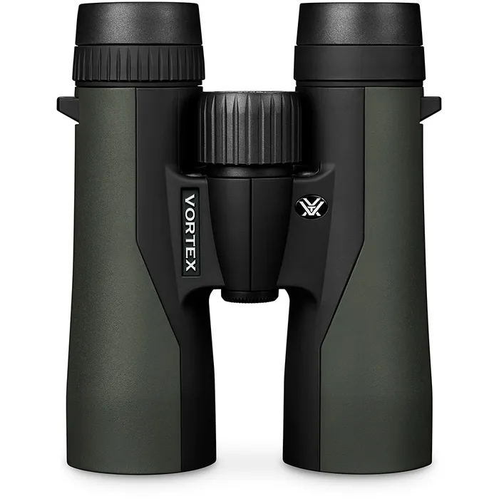 Crossfire HD 10x 42 mm Binoculars 6 Crossfire HD 10x 42 mm Binoculars