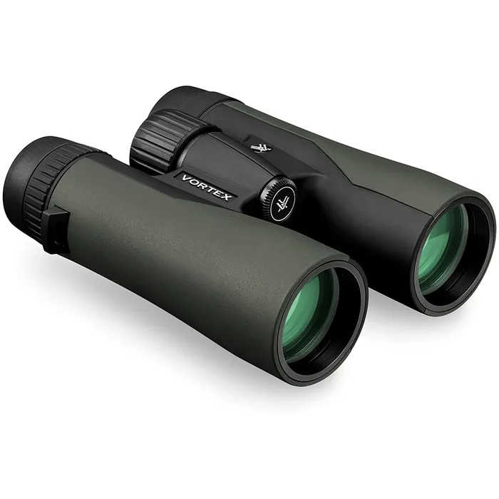 Crossfire HD 10x 42 mm Binoculars 7 Crossfire HD 10x 42 mm Binoculars