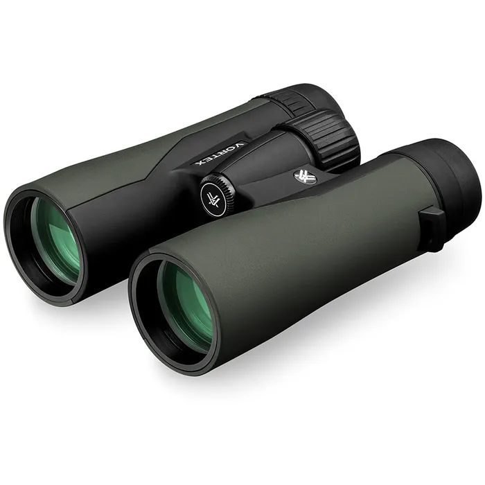 Crossfire HD 10x 42 mm Binoculars 8 Crossfire HD 10x 42 mm Binoculars