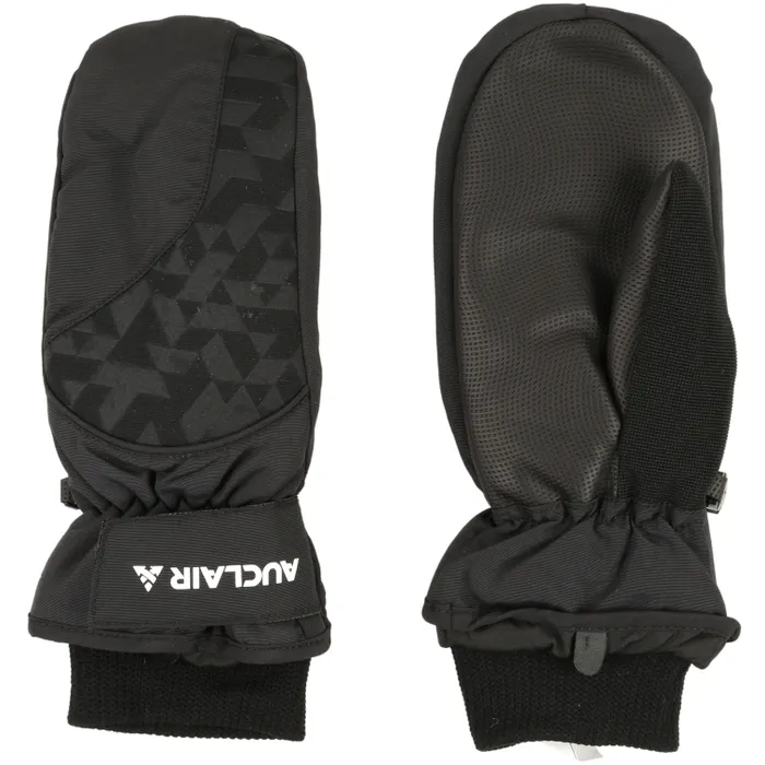 Wildcard Womenu2019s Mittens 1 Wildcard Womenu2019s Mittens