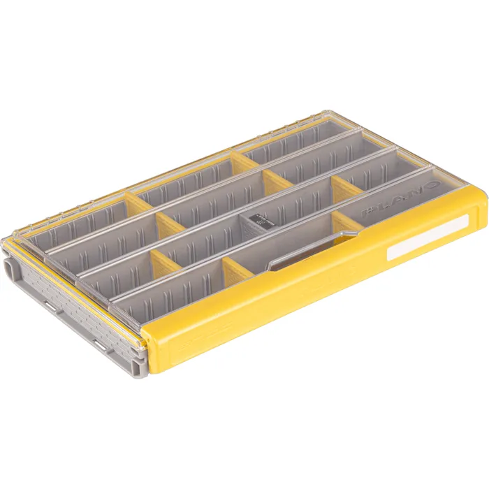 Edge 3700 Tackle Box 1 Edge 3700 Tackle Box