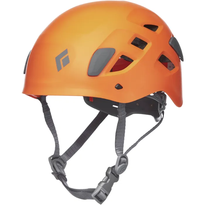 Half Dome Menu2019s Helmet 1 Half Dome Menu2019s Helmet
