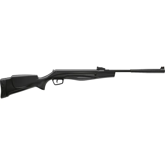 S3000-C Air Rifle 1 S3000-C Air Rifle