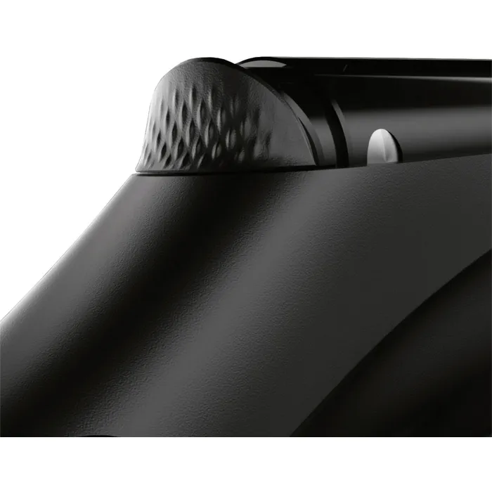S3000-C Air Rifle 7 S3000-C Air Rifle