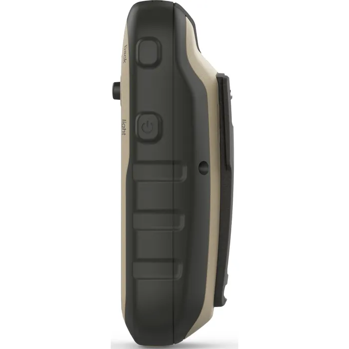 Etrex 32X Handheld GPS 11 Etrex 32X Handheld GPS