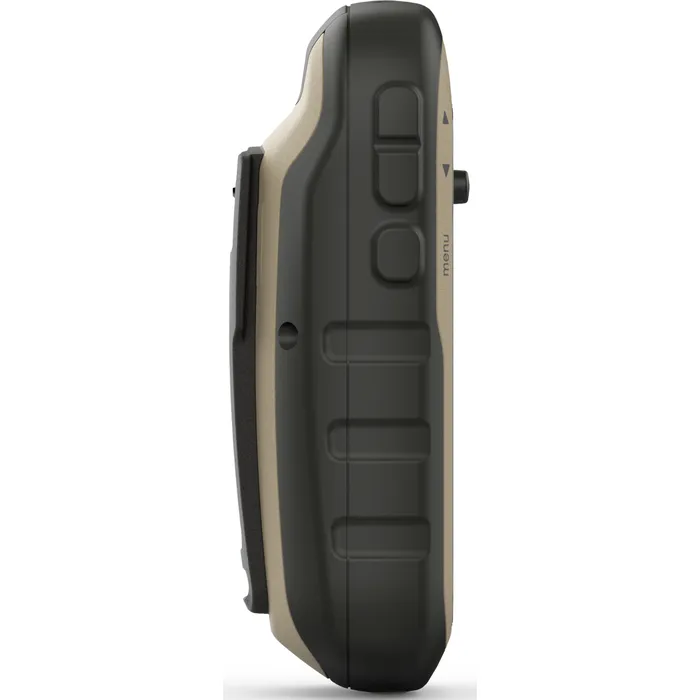 Etrex 32X Handheld GPS 14 Etrex 32X Handheld GPS