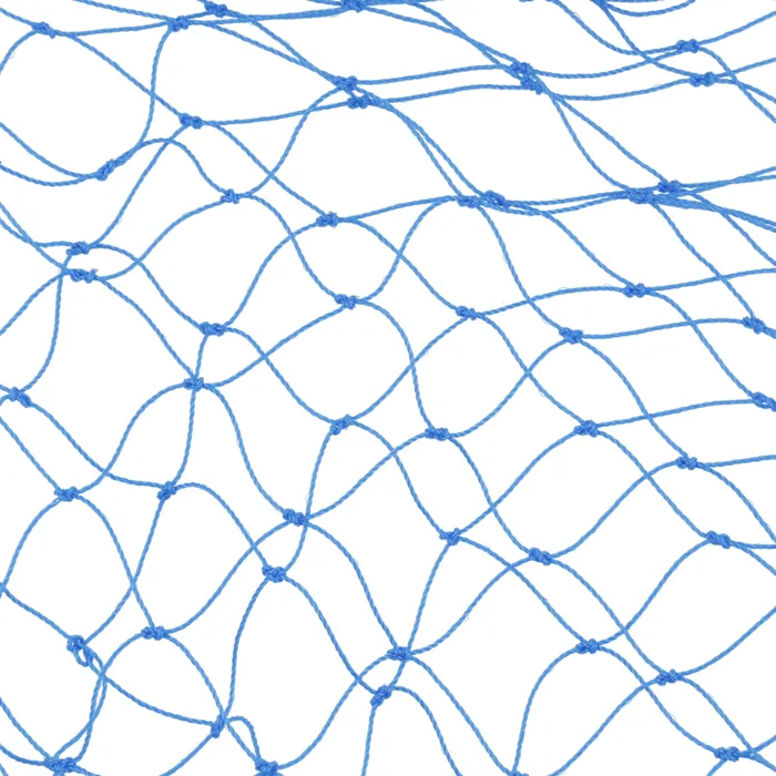 28 in x 30 in Poly Replacement Netting 5 28 in x 30 in Poly Replacement Netting