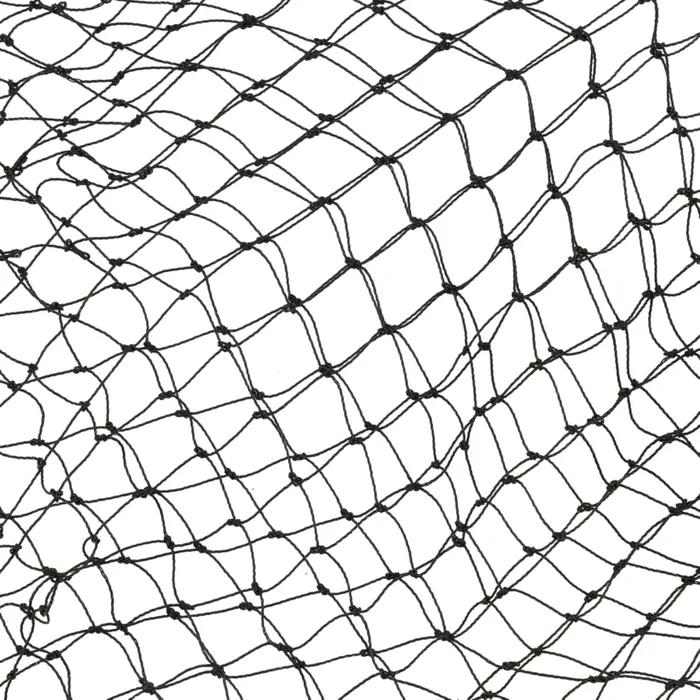 15 in x 19 in Poly Replacement Netting 5 15 in x 19 in Poly Replacement Netting