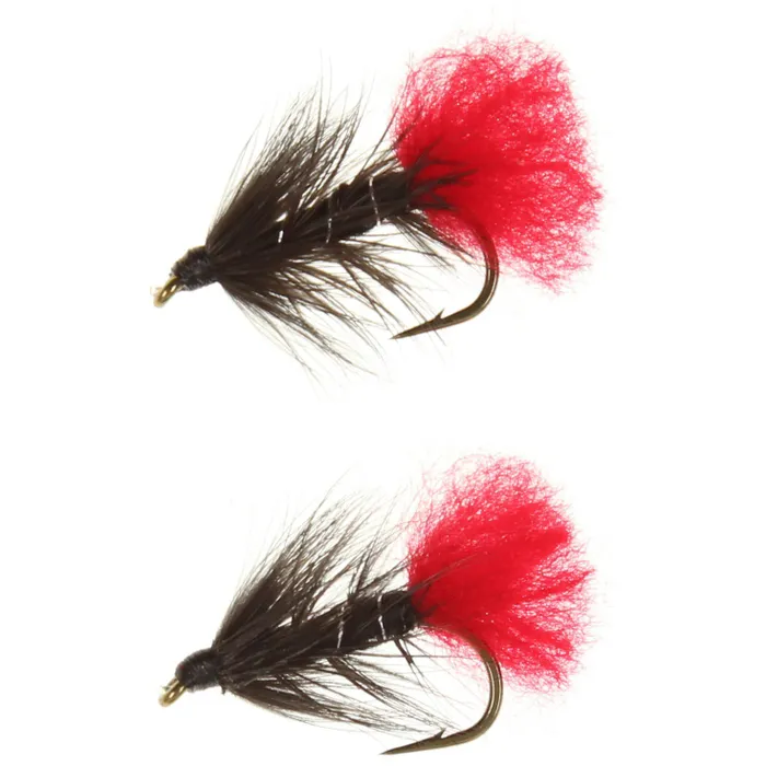 M.N.Sur Nerf Fly 1 M.N.Sur Nerf Fly