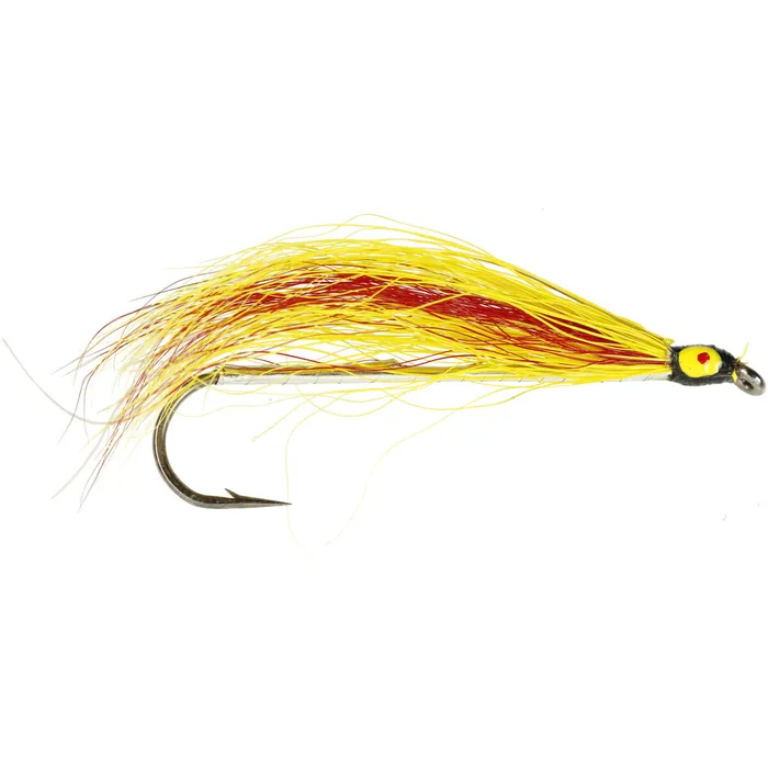 Mickey Finn Fly 1 Mickey Finn Fly