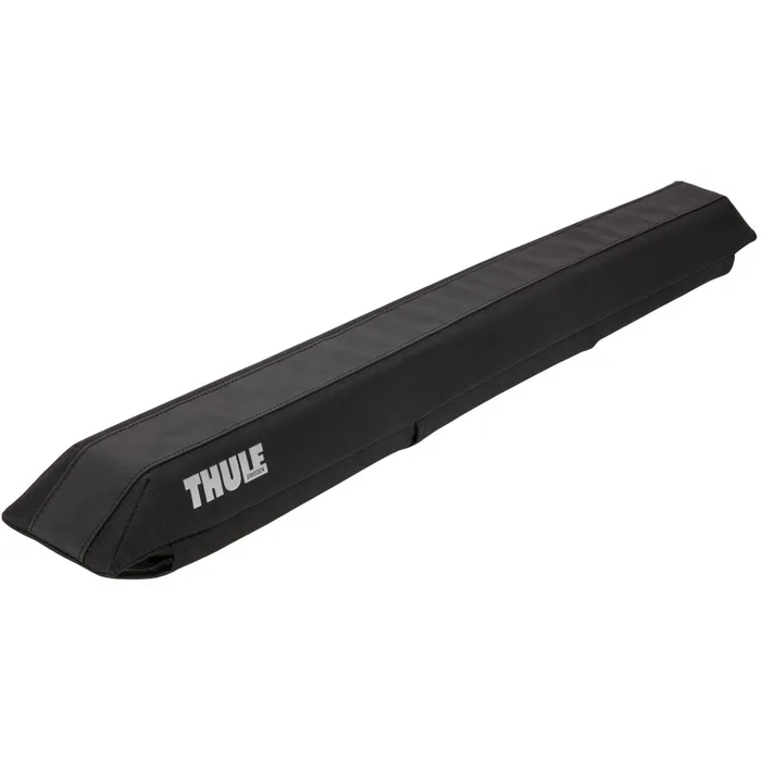 Surf Board Rack - 30 in. 1 Surf Board Rack - 30 in.