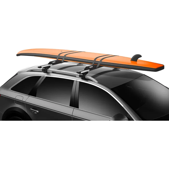 Surf Board Rack - 30 in. 8 Surf Board Rack - 30 in.