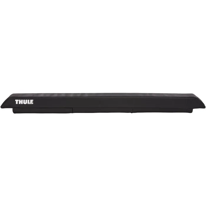 Surf Board Rack - 30 in. 9 Surf Board Rack - 30 in.