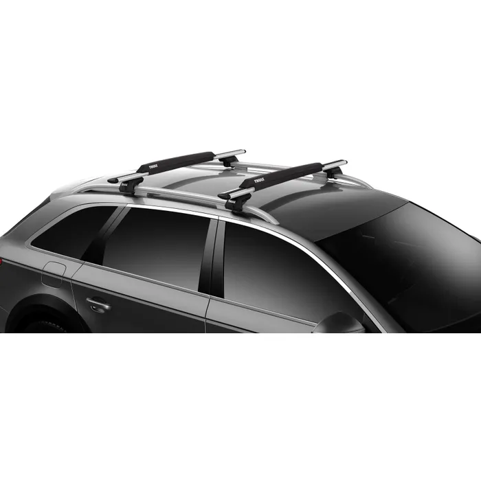 Surf Board Rack - 30 in. 10 Surf Board Rack - 30 in.