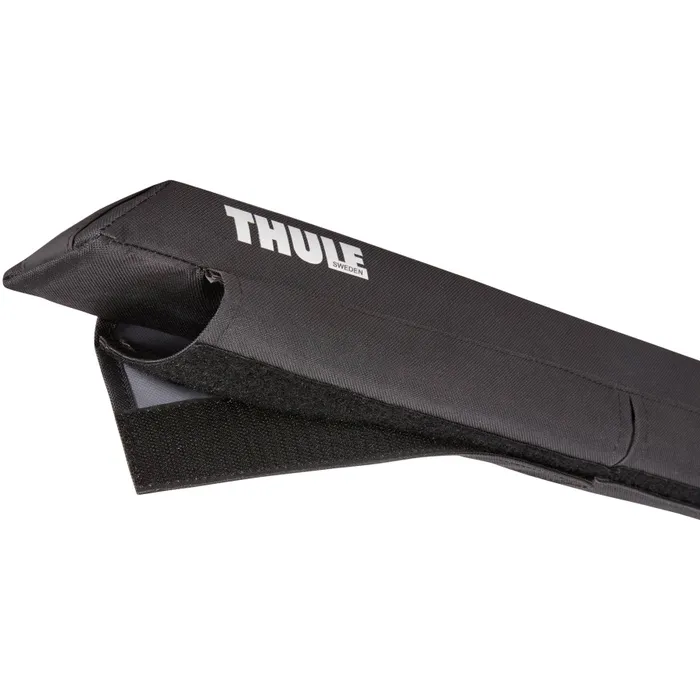 Surf Board Rack - 30 in. 11 Surf Board Rack - 30 in.