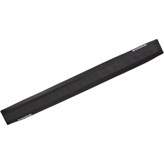 Surf Board Rack - 30 in. 12 Surf Board Rack - 30 in.
