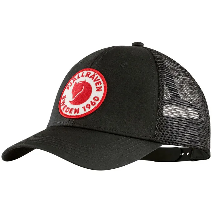 1960 Logo Men's Cap 1 1960 Logo Men's Cap