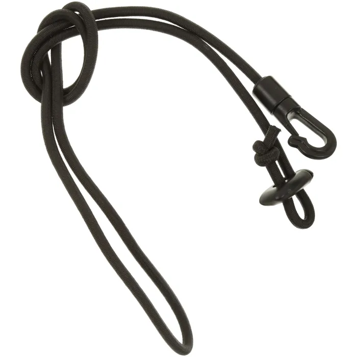 Paddle Leash - 34 in 1 Paddle Leash - 34 in