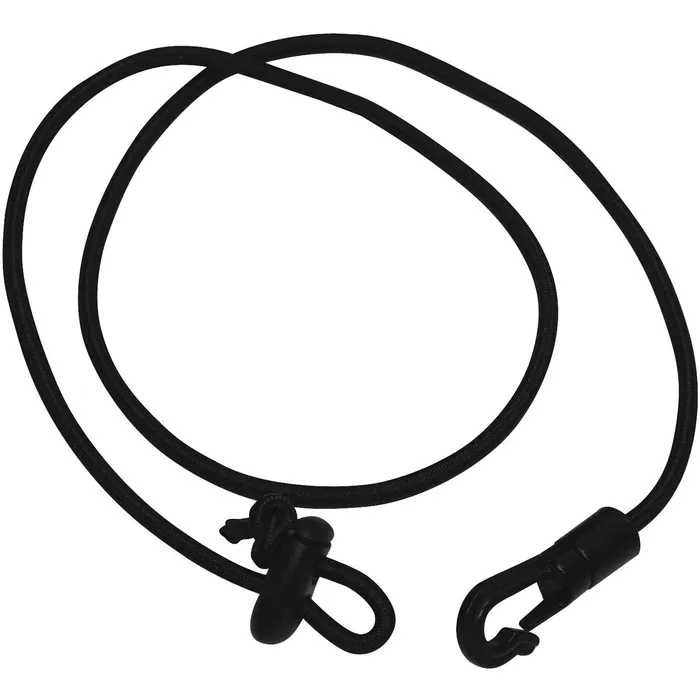Paddle Leash - 34 in 6 Paddle Leash - 34 in