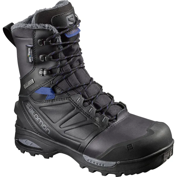 Toundra Pro CS Winter Boots - Women's 1 Toundra Pro CS Winter Boots - Women's