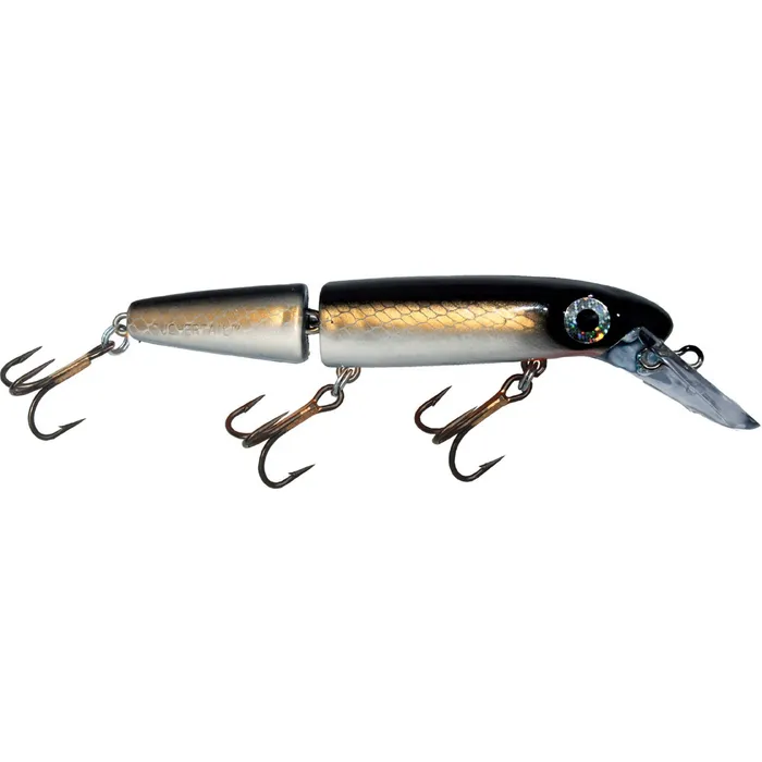 Depth Raider Crankbait 1 Depth Raider Crankbait