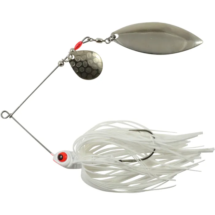 Reed-Runner Classic Spinnerbait 1 Reed-Runner Classic Spinnerbait