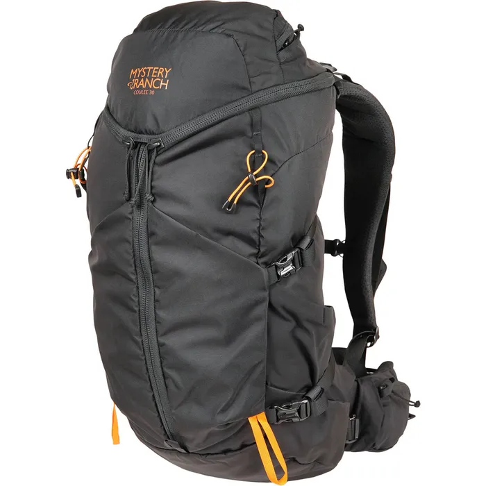 Coulee 30 L Expedition Backpack 1 Coulee 30 L Expedition Backpack