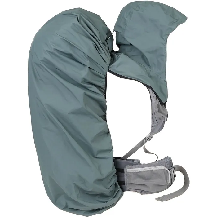 Super Fly Backpack Rain Cover - Medium 9 Super Fly Backpack Rain Cover - Medium