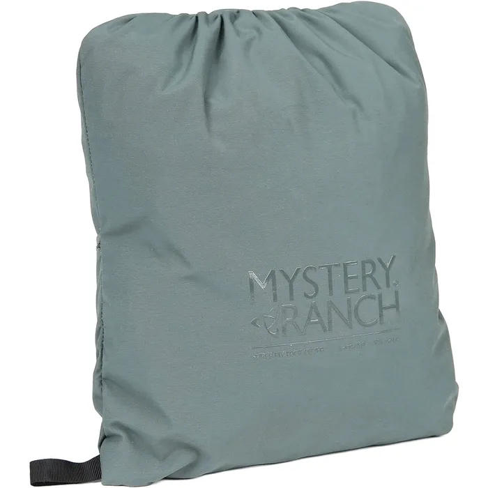 Super Fly Backpack Rain Cover - Medium 10 Super Fly Backpack Rain Cover - Medium