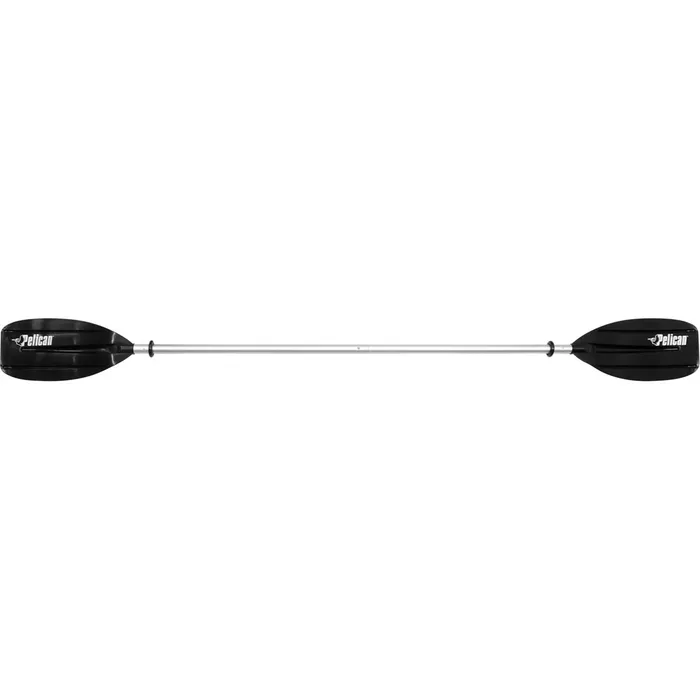 Kayak Paddle - Kids'