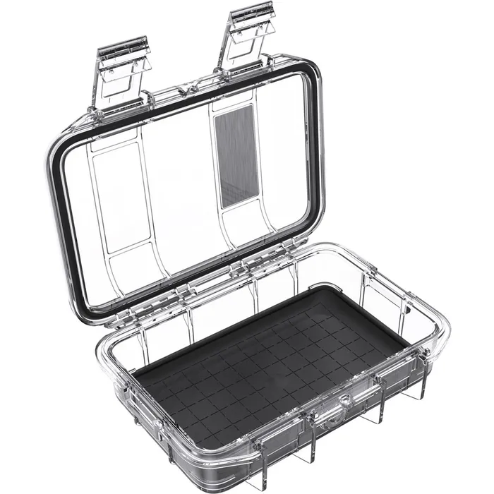 M40 Micro Case 2.0 Dry Case 7 M40 Micro Case 2.0 Dry Case