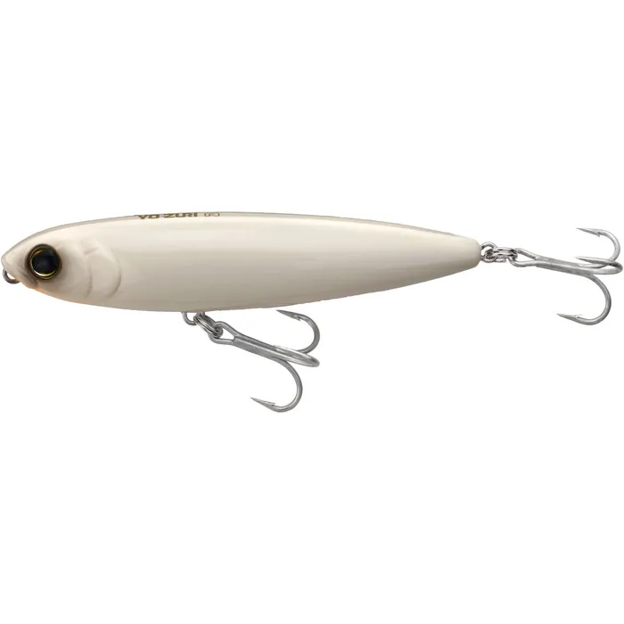 3D Inshore Topknock Pencil Crankbait 1 3D Inshore Topknock Pencil Crankbait