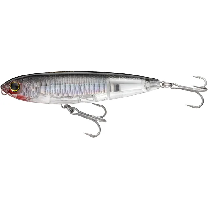 3D Inshore Topknock Pencil Crankbait 6 3D Inshore Topknock Pencil Crankbait