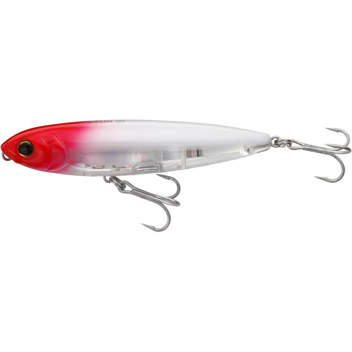 3D Inshore Topknock Pencil Crankbait 7 3D Inshore Topknock Pencil Crankbait