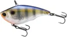 Rattl N Vibe Crankbait 1 Rattl N Vibe Crankbait