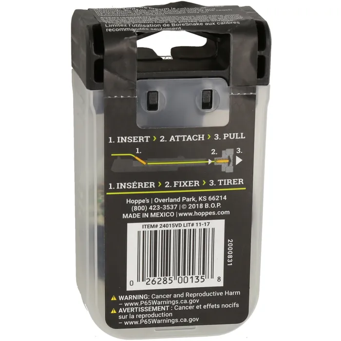 Viper Boresnake Den 1 Viper Boresnake Den
