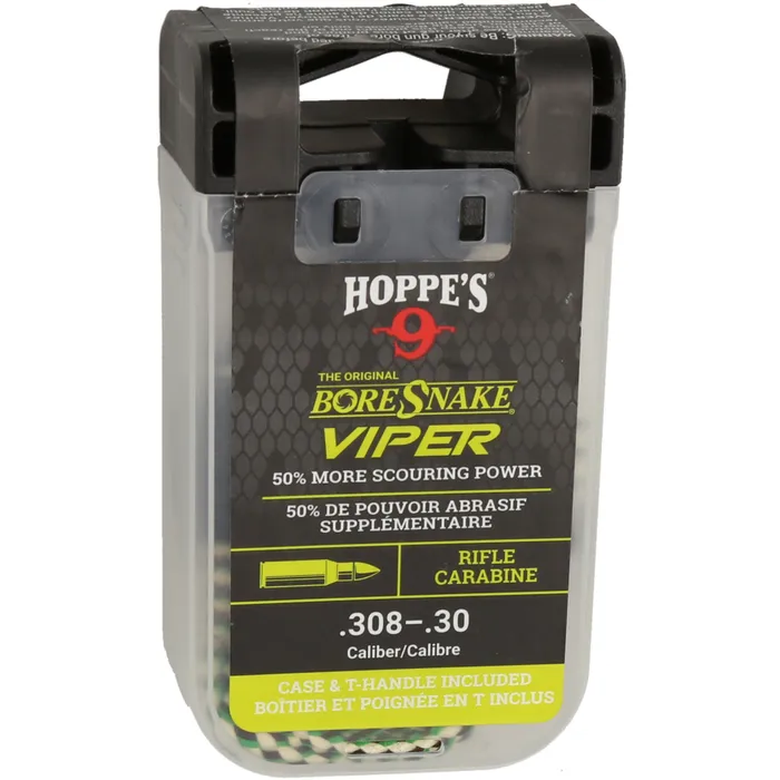 Viper Boresnake Den 4 Viper Boresnake Den