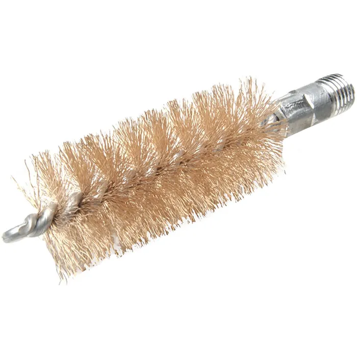 Phosphor Bronze Brush - 28 ga 1 Phosphor Bronze Brush - 28 ga