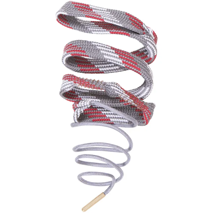 Bore-Nado Shotgun Cleaning Tool 1 Bore-Nado Shotgun Cleaning Tool