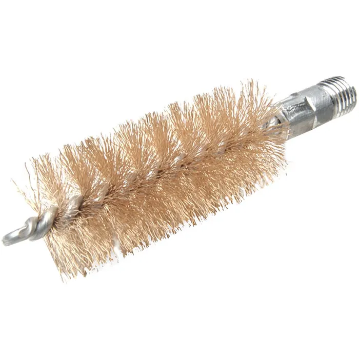 Phosphor Bronze Brush - .243/.25 cal 1 Phosphor Bronze Brush - .243/.25 cal