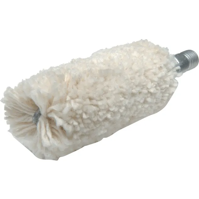 Cleaning Swab - 12 ga 1 Cleaning Swab - 12 ga